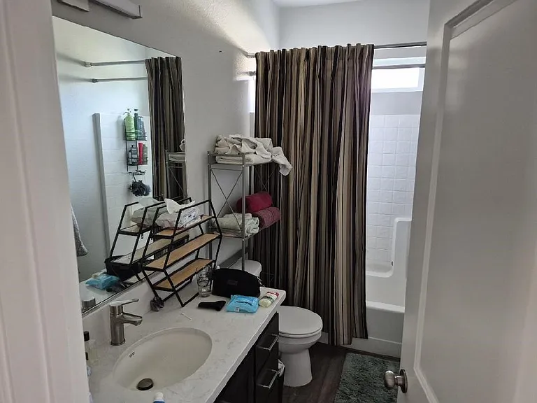 1372 Spinnaker Dr — Photo 8