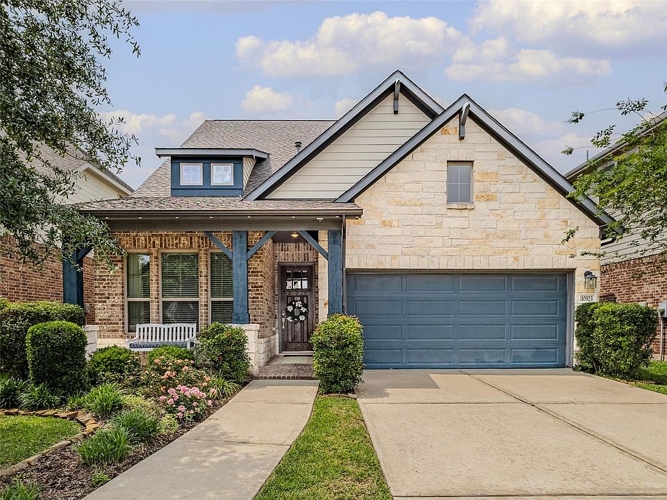 1st image of 10923 Texas Rose Dr