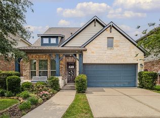 10923 Texas Rose Dr, Missouri City, TX 77459