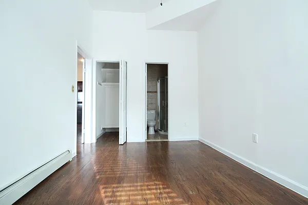 Rented by Rental Solutions Inc | media 26