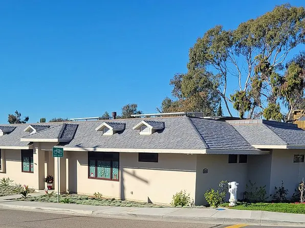 34715 Camino Capistrano, Dana Pt, CA 92624