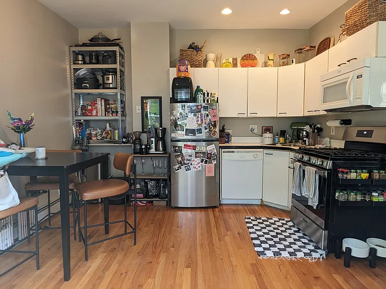 9 Vinton St #1 — Photo 2