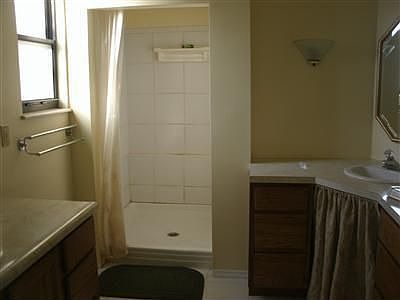 5th image of 8742 Chatfield Pl