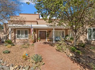 307 Lombardy Ave, El Paso, TX 79922