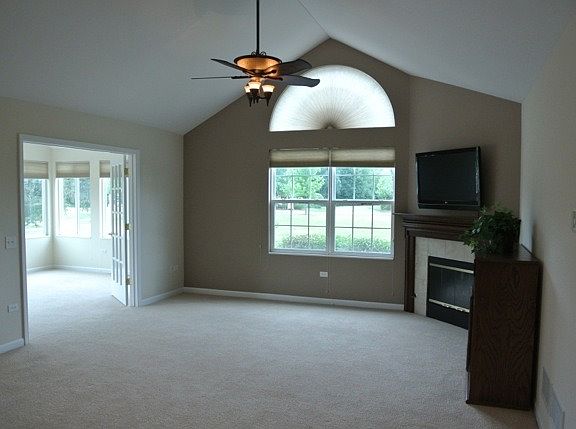 3rd image of 2010 Olmstead Dr #2010