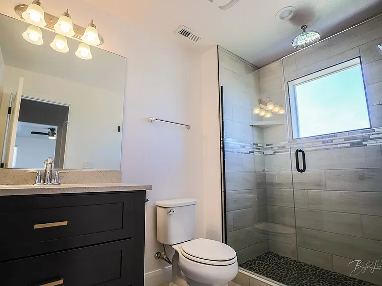 5528 S Ochre Ln — Photo 14