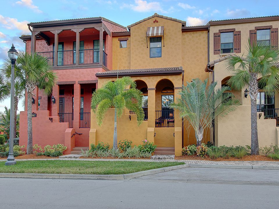 1st image of 9067 Capistrano St N Unit 4509