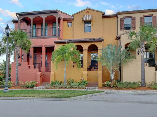 9067 Capistrano St N Unit 4509, Naples, FL 34113