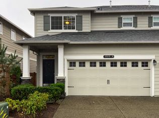 4918 130th Pl SE #A, Snohomish, WA 98296