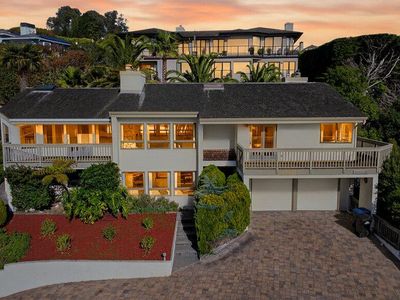 3475 Edgefield Pl, Carmel, CA, 93923