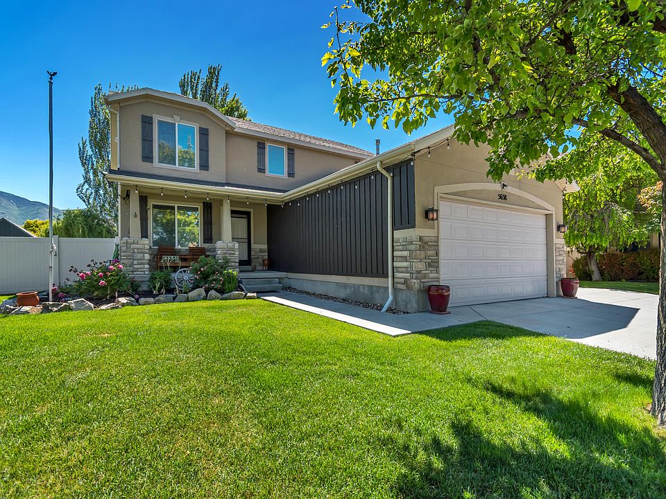 1st image of 5638 Lighthouse Ln