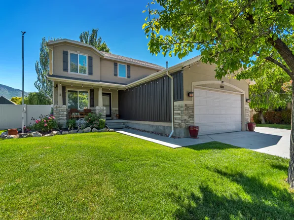 5638 Lighthouse Ln, Tooele, UT 84074