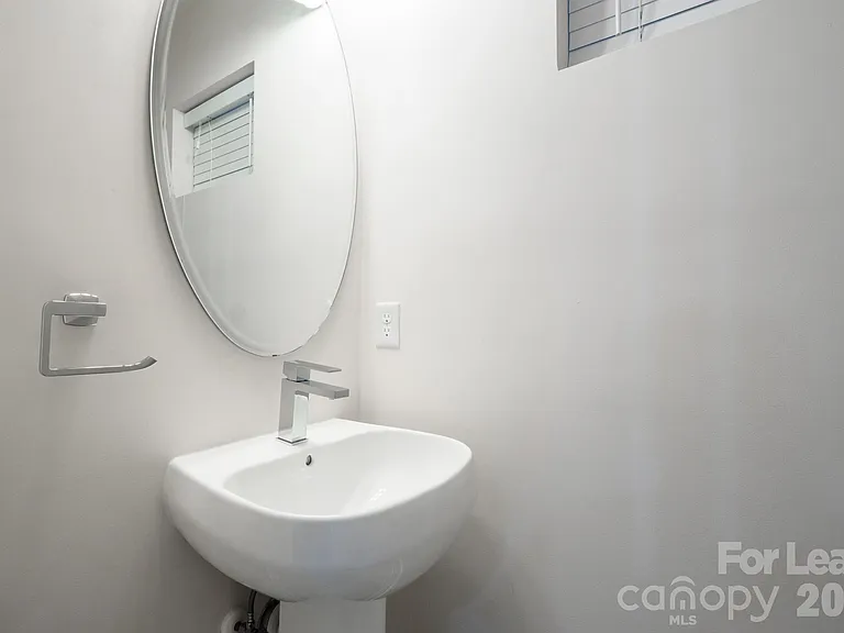 935 McAlway Rd — Photo 12
