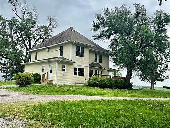 5th image of 17850 10th Rd