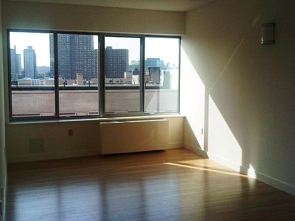 5th image of 495 E 158th St APT 7A