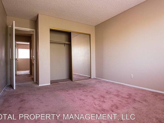 5th image of 1311 Clagett Ln