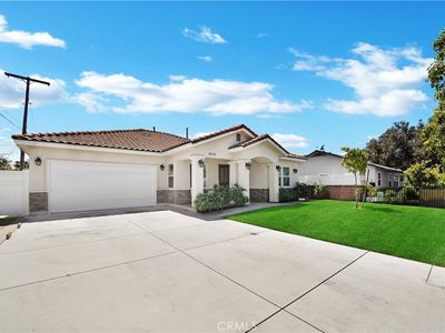 1010 W McFadden Ave, Santa Ana, CA, 92707
