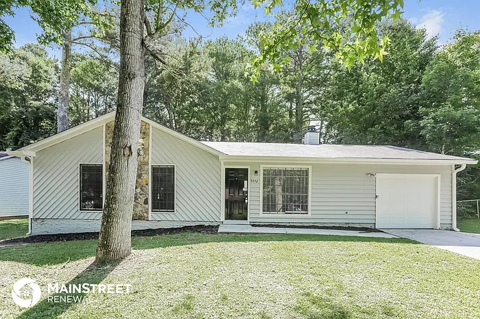 9372 Forest Knoll Dr photo 1