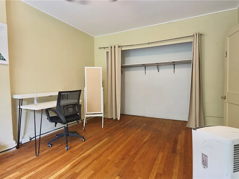 2324 Murray Ave — Photo 19