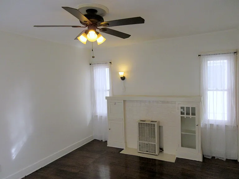 1137 Lodi Pl #3/5 — Photo 4