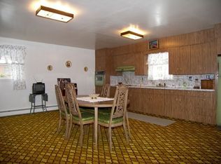 5 Linda Ln, Mahopac, NY 10541