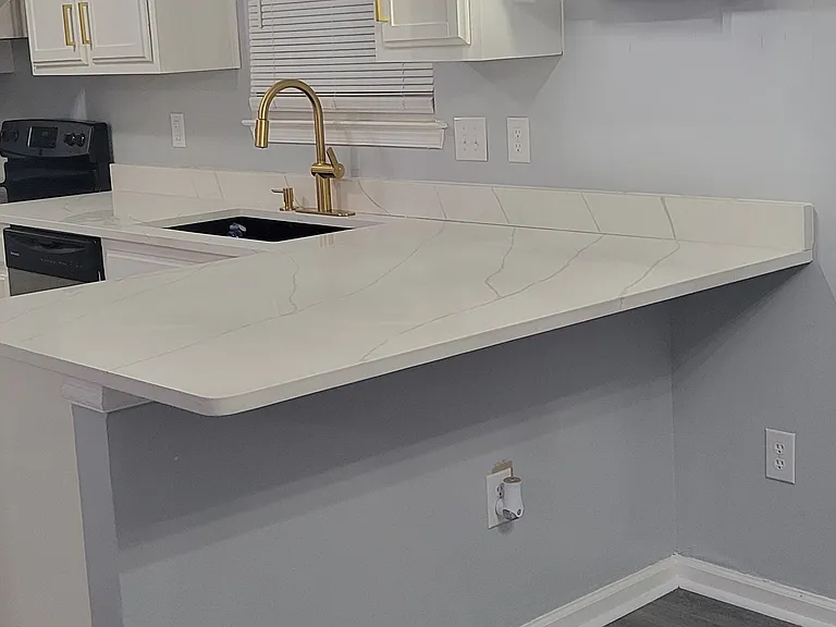 1008 Plum Ct — Photo 13