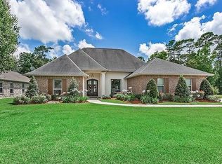 304 Dockside Dr, Slidell, LA 70461