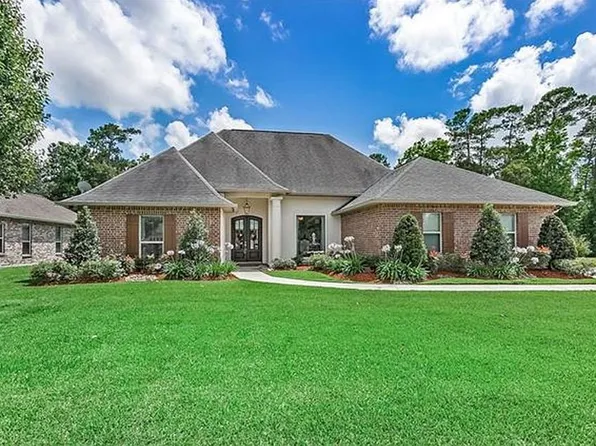 304 Dockside Dr, Slidell, LA 70461