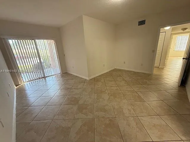1608 Belmont Ln #1608 — Photo 19