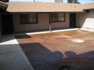 2235 E Sonora St, Stockton, CA