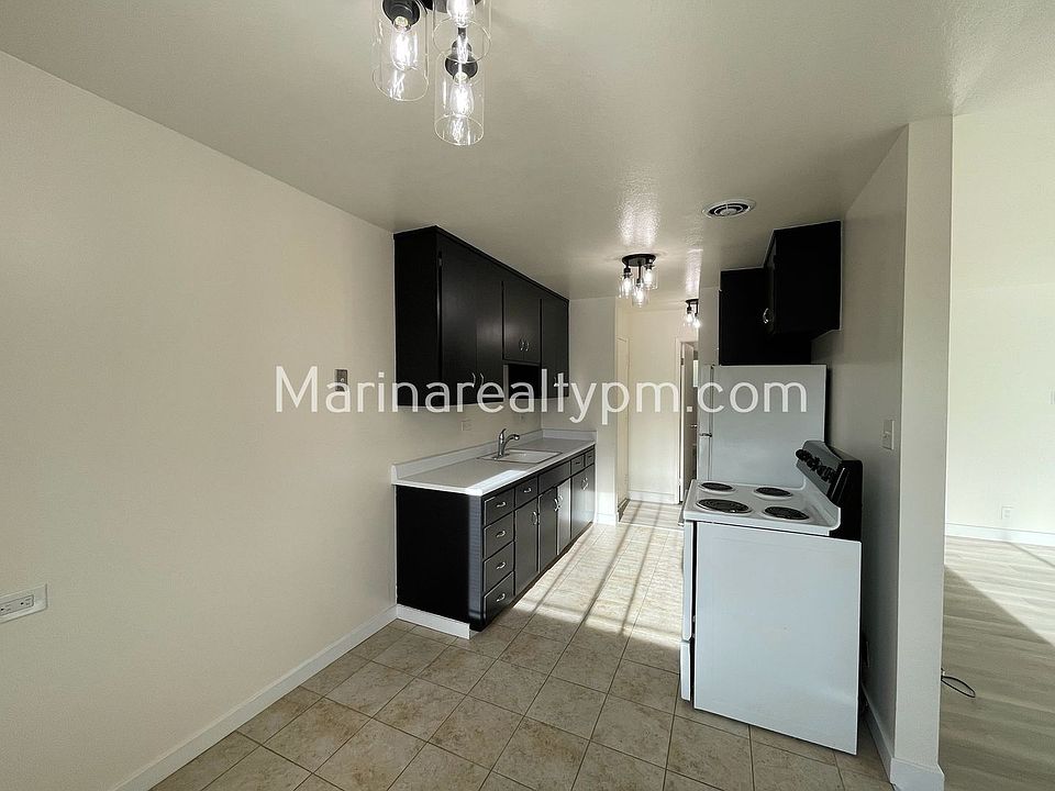 1st image of 191 Hilborn St #159
