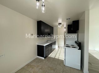 191 Hilborn St #159, Vallejo, CA 94590
