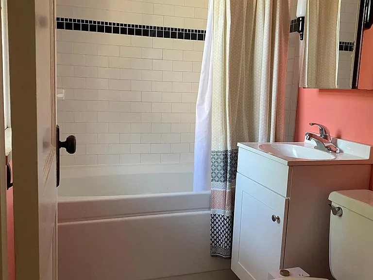 1286 Lafond Ave — Photo 9