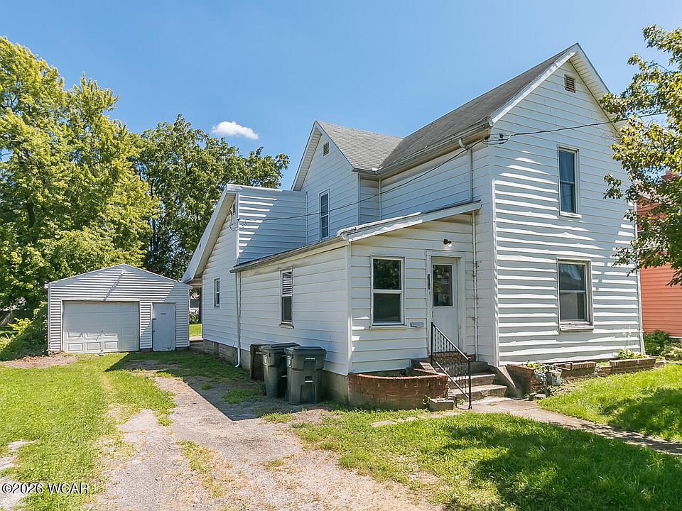 1st image of 311 Calumet Ave