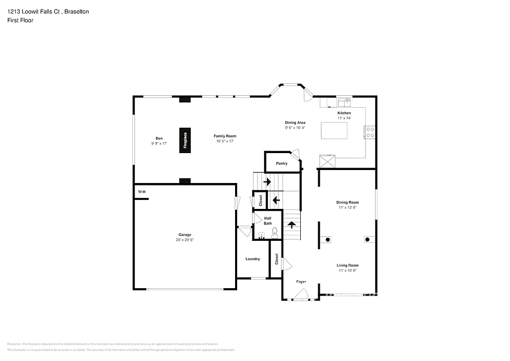 Property photo 2