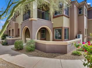 3935 E Rough Rider Rd UNIT 1250, Phoenix, AZ 85050