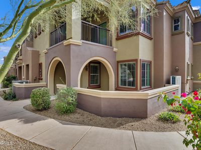 3935 E ROUGH RIDER Road #1250, Phoenix, AZ, 85050