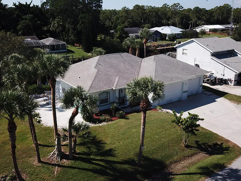 9052 Hilolo Ln — Photo 23