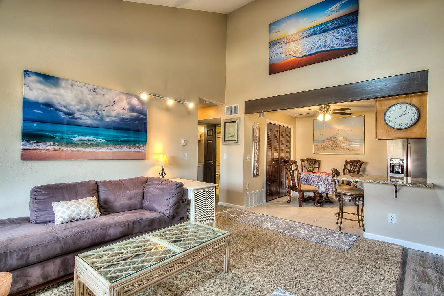 410 Zang St — Photo 3