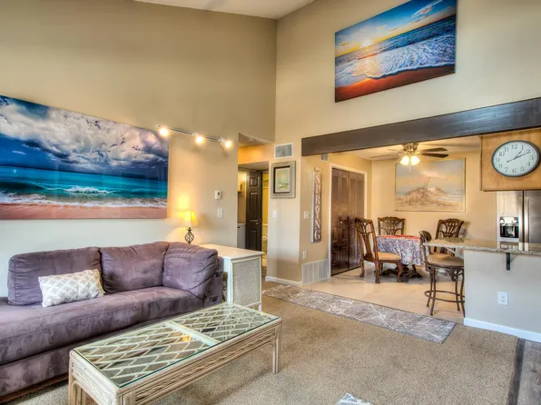 410 Zang St APT 303, Denver, CO 80228