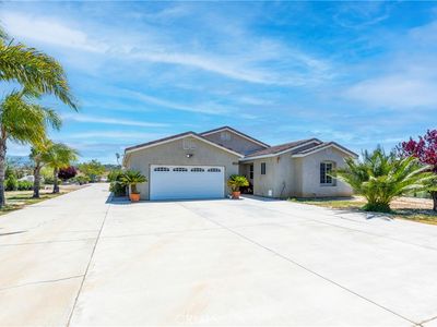 39600 Calle Gayube, Hemet, CA, 92544