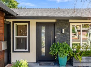 50 Cheltenham Way, San Jose, CA 95139