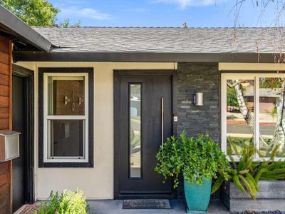 50 Cheltenham Way, San Jose, CA, 95139