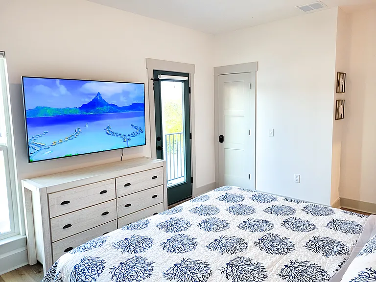160 Eagle Trace Ct — Photo 22