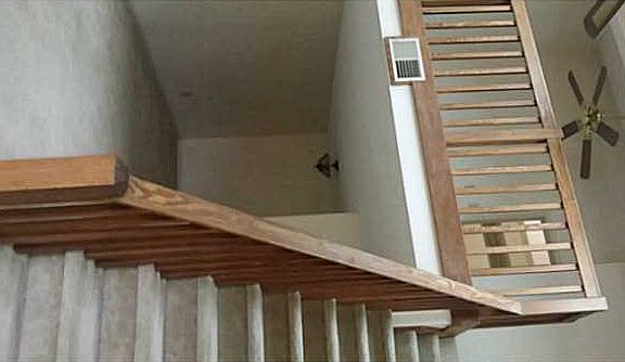 3rd image of 960 Saint Andrews Reach APT B