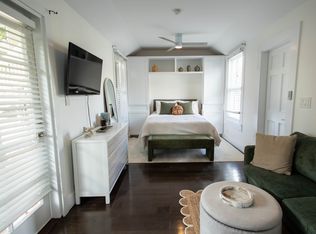 603 Elizabeth St APT 2, Key West, FL 33040