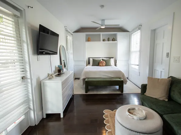 603 Elizabeth St APT 2, Key West, FL 33040