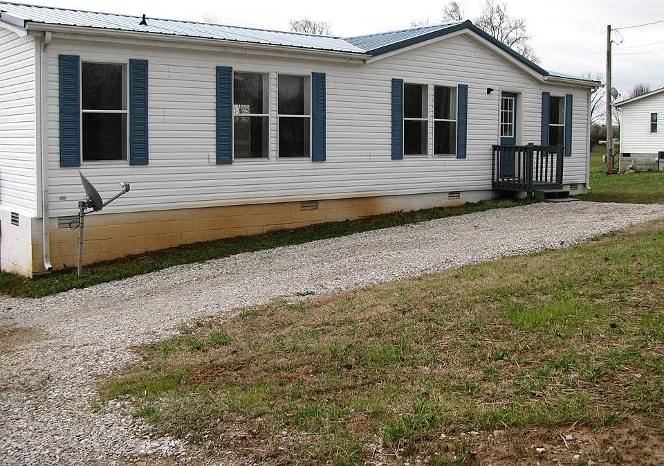 1st image of 2943 Heartland Ln