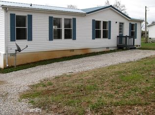 2943 Heartland Ln, Cookeville, TN 38506