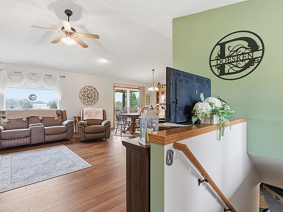 4th image of 6465 N Upchurch Cir